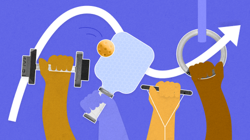 Foot Traffic Data Analytics A Step By Step Guide Placer Ai